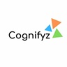 Cognifyz Technologies